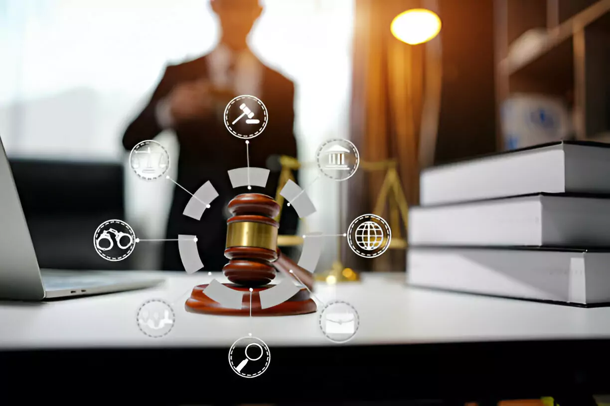 Program Governance and Control Training Course
